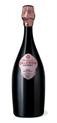 Gosset Champagne Celebris Extra Brut Rose